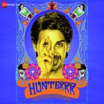 Hunterrr - Khamosh Shah Song Download